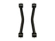 ICON, Rear, Fixed Upper Link Kit, Compatible with 2007-18 Jeep JK Wrangler, 21046