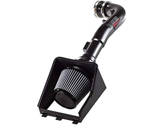 compare product aFe Power #F2-03012 Full Metal Power Open Element Intake