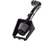 aFe Power #F2-03012 Full Metal Power Open Element Intake