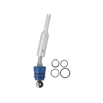 compare product B&M 45126 Precision Sport Shifter for BMW E36/E46