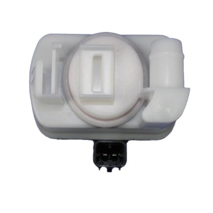 Mopar 04861961AD DETECTOR EVAPORATIVE SYSTEM INTEGRIT