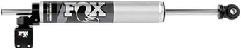 compare product FOX Factory Fox Shox 07-On Jeep Jk Stabilizer, 2.0, 8.1