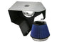aFe Power #54-10661 Magnum FORCE Open Element Intake