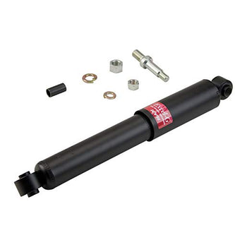 compare product KYB 344068 Excel-G Gas Shock