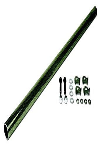 Competition Engineering C2046 Universal Upper Coil Over Mounting Kit