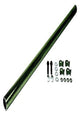 Competition Engineering C2046 Universal Upper Coil Over Mounting Kit