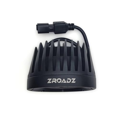 Zroadz ZRDZ3090WRD-KIT8 609579043359