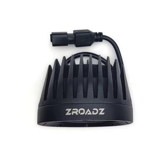 compare product Zroadz ZRDZ3090WRD-KIT8 609579043359