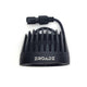 Zroadz ZRDZ3090WRD-KIT8 609579043359