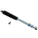 Bilstein 24-185530 B8 5100 Shock Absorber B8 5100 Shock Absorber,Silver