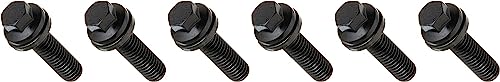 ARP 1290901 Bellhousing Bolt Kit