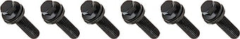 compare product ARP 1290901 Bellhousing Bolt Kit