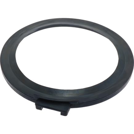 Dana MJAHH102 Differential Pinion Seal 4.92 in. Id, 5.63 in. Od, 0.41 in. Thick