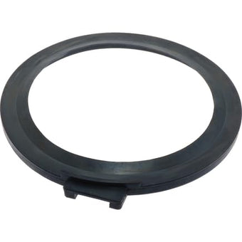 compare product Dana MJAHH102 Differential Pinion Seal 4.92 in. Id, 5.63 in. Od, 0.41 in. Thick