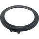 Dana MJAHH102 Differential Pinion Seal 4.92 in. Id, 5.63 in. Od, 0.41 in. Thick