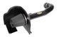AIRAID Cold Air Intake by K&N: Increase Horsepower, Dry Synthetic Filter: Compatible with 2014-2020 CADILLAC/CHEVROLET/GMC (Escalade, Avalanche, Silverado, Suburban, Tahoe, Sierra, Yukon) AIR-202-361