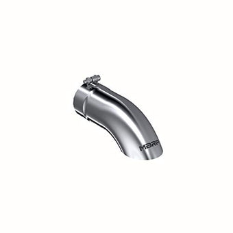 compare product MBRP T5081 4