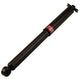 KYB 344041 Excel-G Gas Shock