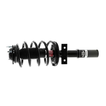 compare product KYB SR4206 Strut-Plus Complete Corner Unit Assembly -Strut, Mount and Spring, 1 Pack