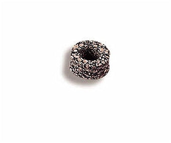 compare product Holley 26-110-10 Idle Mixture Screw Gasket