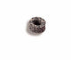 Holley 26-110-10 Idle Mixture Screw Gasket