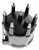 Distributor Cap