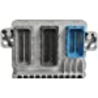 compare product Compatible with/Replacement for GM ENG CONTROL MODULES