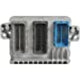 Compatible with/Replacement for GM ENG CONTROL MODULES