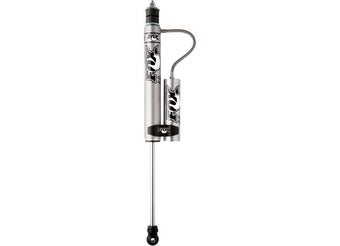 compare product Fox 985-24-056 Eyelet End