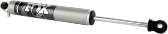 compare product Fox 98524063 Steering Stabilizer