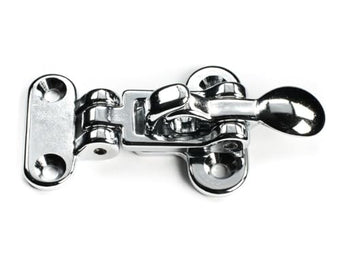 compare product Whitecap 5