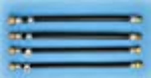 CAVAGNA/N.A. Cavagna 50A1900048 High Pressure Hose