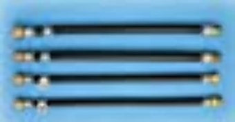 compare product CAVAGNA/N.A. Cavagna 50A1900048 High Pressure Hose