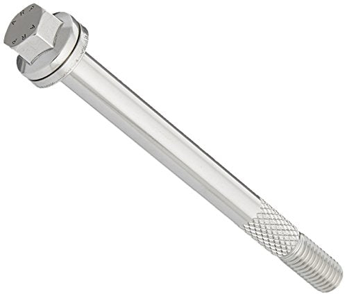 ARP 430-3512 Starter Bolt Kit (S/S Starter 6pt 10mm x 4.470 UHL)