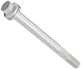 compare product ARP 430-3512 Starter Bolt Kit (S/S Starter 6pt 10mm x 4.470 UHL)