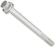 ARP 430-3512 Starter Bolt Kit (S/S Starter 6pt 10mm x 4.470 UHL)