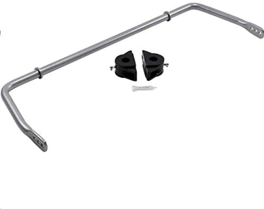 Eibach Pro-Utv - Adjustable Rear Anti-Roll Sway Bar E40-40-039-01-01