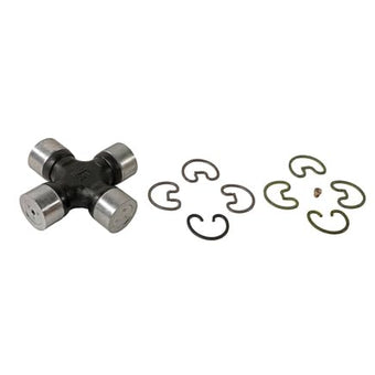 compare product MOOG 249C Universal Joint for Ford F-150
