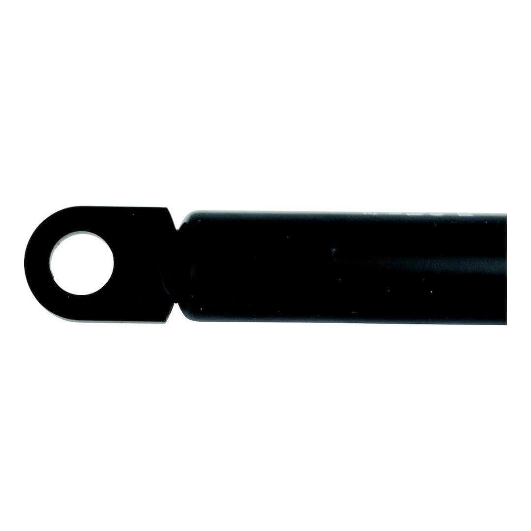 MotorGuide SL11401 Gs Sprng 7.5 Extc 40 Bl