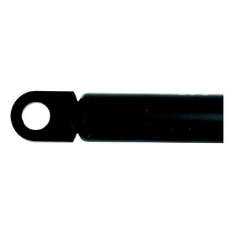 compare product MotorGuide SL11401 Gs Sprng 7.5 Extc 40 Bl