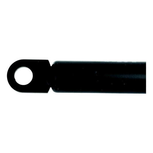 MotorGuide SL11401 Gs Sprng 7.5 Extc 40 Bl