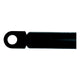 MotorGuide SL11401 Gs Sprng 7.5 Extc 40 Bl