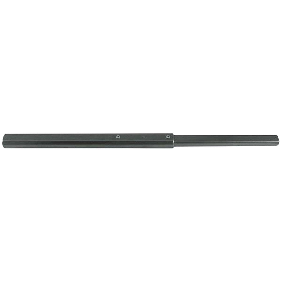 Borgeson 460018 Steering Shaft