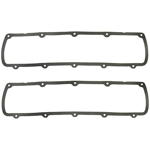 FEL-PRO VS 50259 R Valve Cover Gasket Set