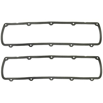 compare product FEL-PRO VS 50259 R Valve Cover Gasket Set