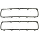 FEL-PRO VS 50259 R Valve Cover Gasket Set