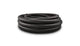 Vibrant Performance 18978 Hose, PTFE Lined, Braided Nylon, -8 AN, 0.42" Hose ID, 20 foot Length, each