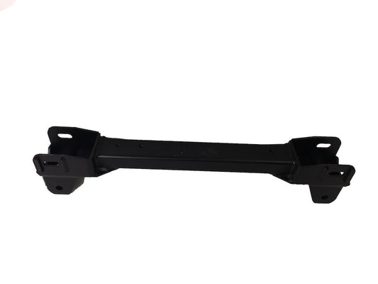 Zone Offroad 17-18 F150 FRT BX KIT 3/4