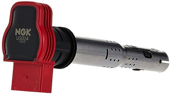 compare product NGK U5014 (48728) Coil-On-Plug Ignition Coil