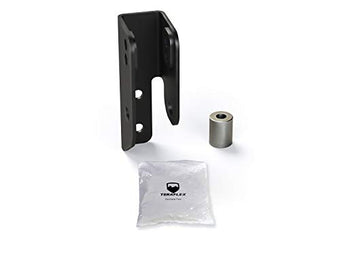 compare product TeraFlex 1953600 4